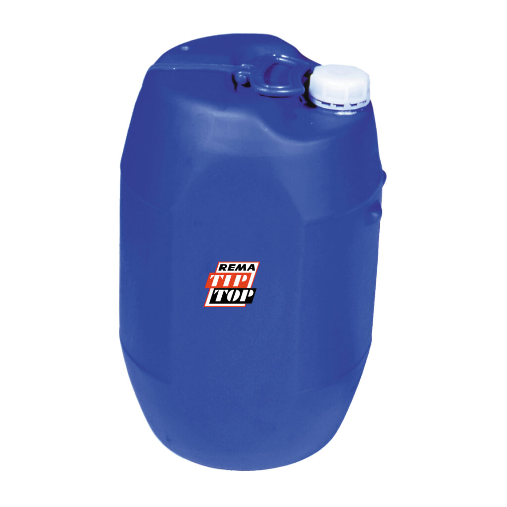 TT-Seal XXL Traktor/EM 20 L