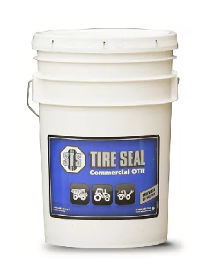 Tire Sealant 19 ltr. OTR
